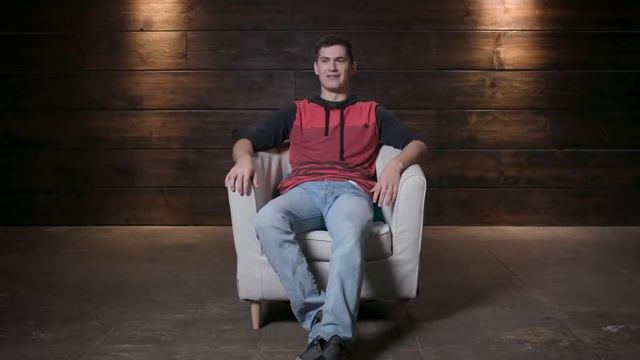 Выжившие после попытки самоубийства разрушают мифы о самоубийстве || Правда или миф