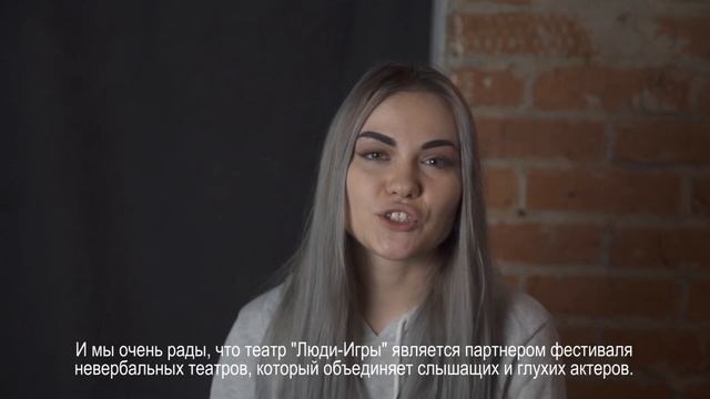 "Люди-Игры" - создавай свой мир