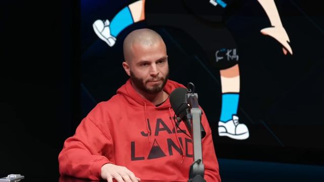 Making $10M Land Flipping, Subdivision Deals, Owning a Town & Being a Mayor | Jon Jasniak DSH #330