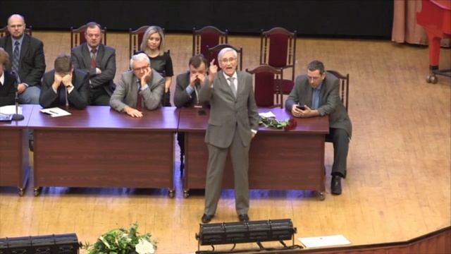 МГСУ ДЕНЬ ОТКРЫТЫХ ДВЕРЕЙ