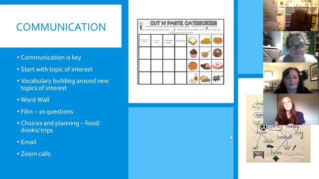 Practical tips from SEN specialist to help support pupils