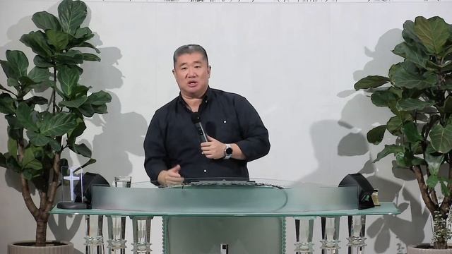 ТЕМА ПРОПОВЕДИ: "ПОВТОРЯЮЩИЙСЯ ГРЕХ"