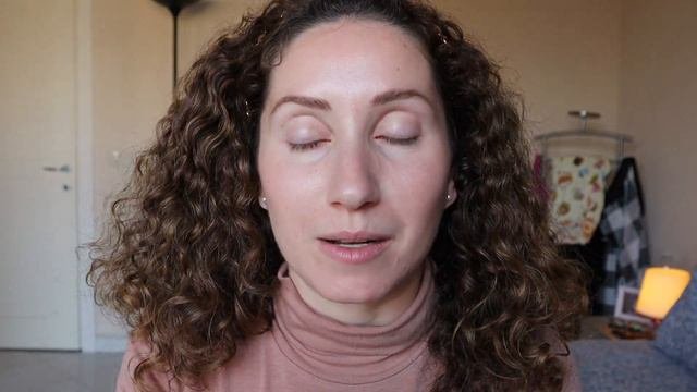 Ultimi aggiornamenti mentre mi trucco con voi  GRWM lunedì 19 gennaio 2024