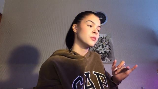 крашусь и даю советы про армию/ или как пережить год армии и не сойти с ума