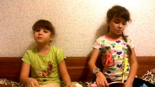 песнякатюша.музофон
