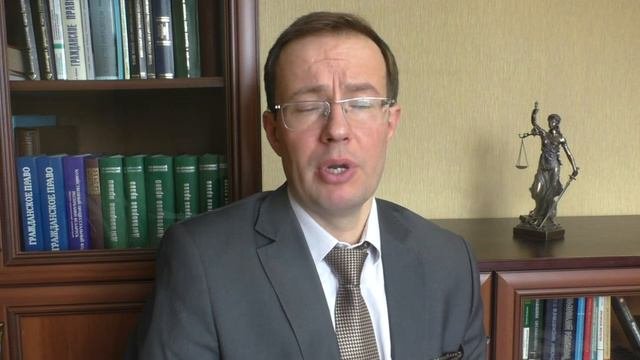 Пересмотр по вновь открывшимся обстоятельствам