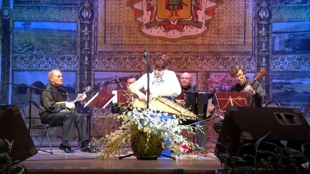 Виктор Маляров "Воспоминания о Греции"