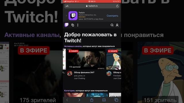 UGMY7302[1]твичччь