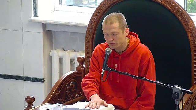 2023.05.17 ШБ 10.32.09-13 Враджа Дживана пр