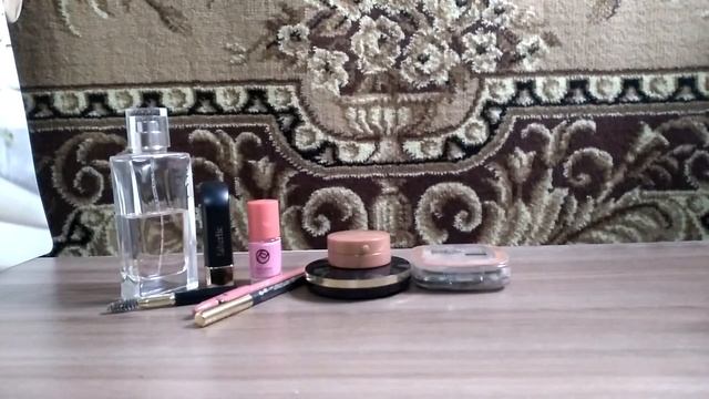Проект 