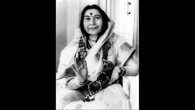 3 Mahamantras + Ganesha Manta in Raga By Pt. B Subramanian