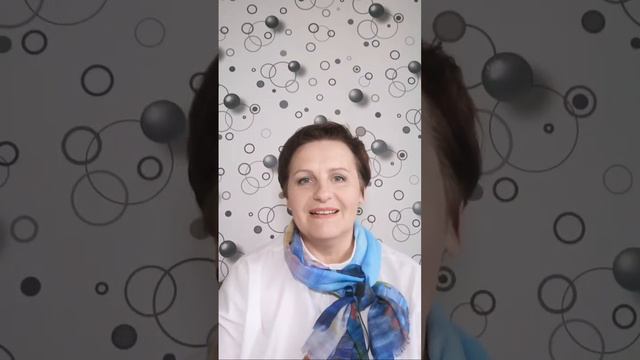 Хоопонопоно от А до Я