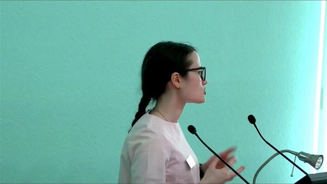 Общество эндокринологов 3 марта 2023г.