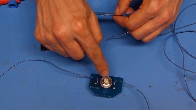 Pacific Antenna 20/40 Meter Dipole Ham Radio Antenna Kit Build Tune and Test