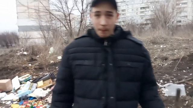выжить любой ценой: лайфхаки по выживанию в джунглях Бразилии, строим жильё в джунглях 18+