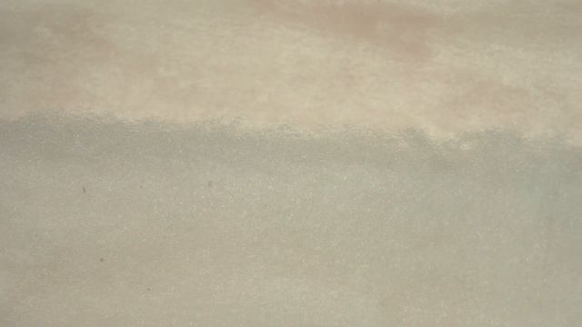 Энергоэффективный пассивный дом: почему мы отказались от минеральной ваты?