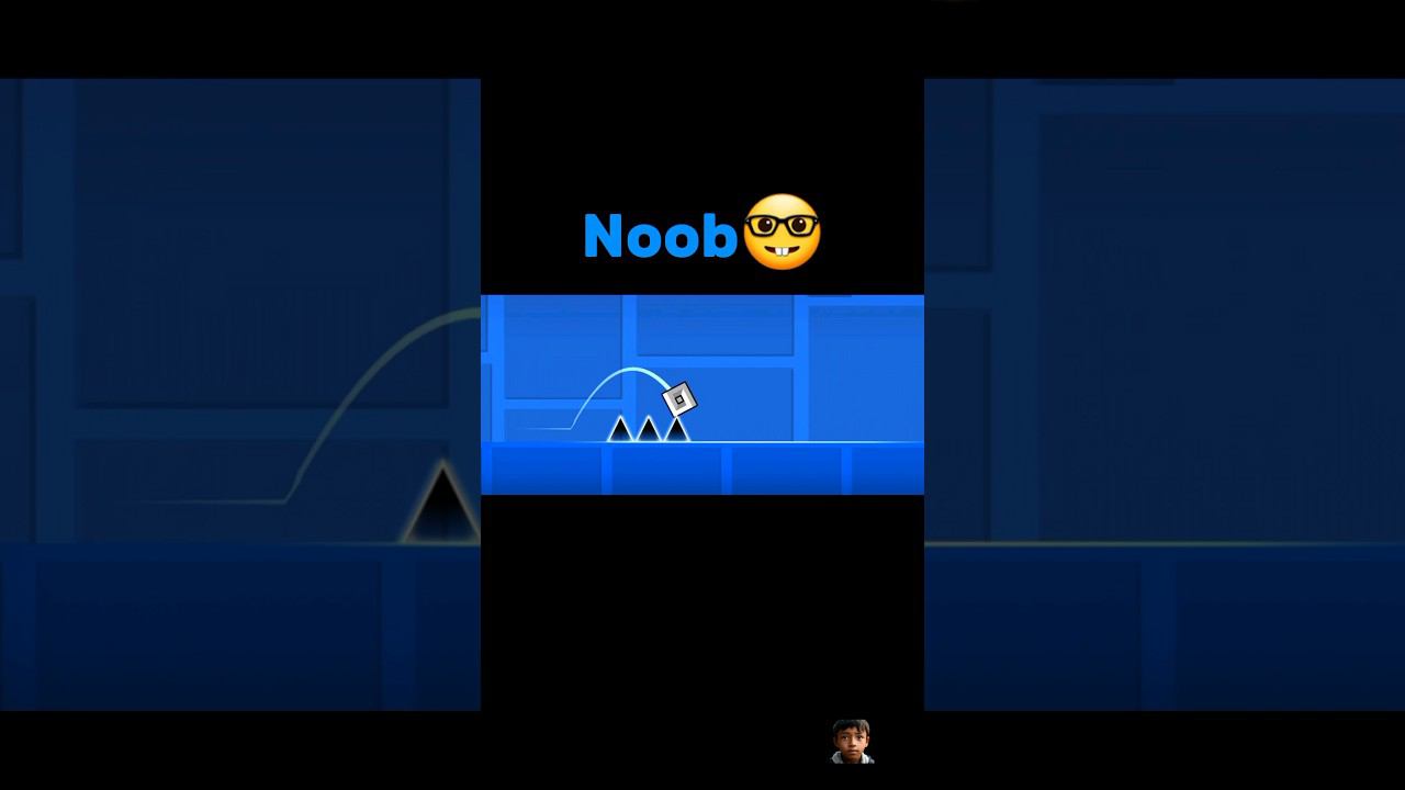 Типичная реклама мобильных игр