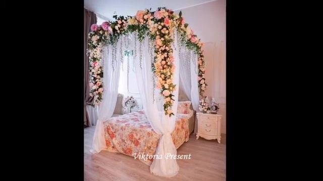 Фото- проект 