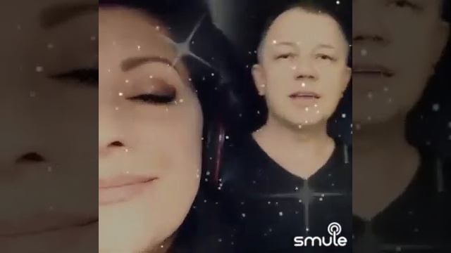 Молитва (дуэт,кавер)