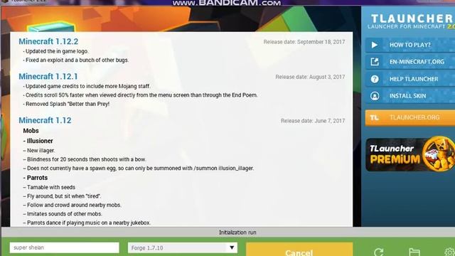 how to download minecraft java edition