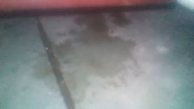 Electrolux SMART Ultima Super 7.2 kg water leakage we repair call only Mumbai 9324368160