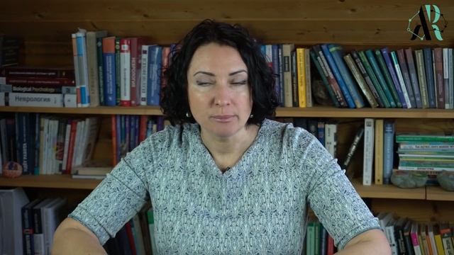 Сенсомоторная интеграция: польза, польза и еще раз польза