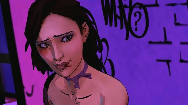 5 fun facts about bigby wolf: This Was Unexpected!!