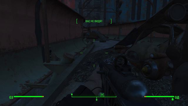 Fallout 4_20240620201225