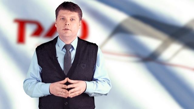 Приемка и порядок включения КЛУБ-У на электропоезде.mp4