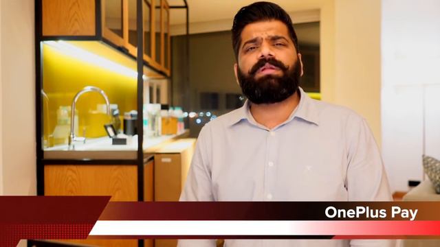 Tech Talks #931 - OnePlus 7T Unboxing, S11 108MP, OnePlus Pay, Oppo K5, 2020 iPhone, Android 10 Go