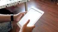 iPad Pro 9,7 & Apple Pencil | Impresiones tras un mes de uso REVIEW
