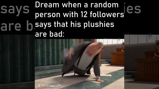 dream minecraft on twitter #shorts