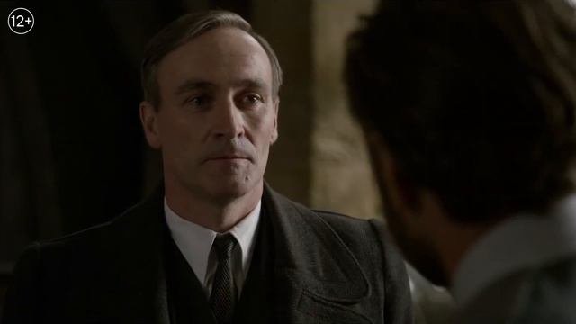 Стрижки Джуд Лоу стиль фильмы сериалы и  мужской стиль