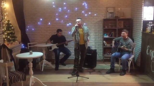 Психокоррекция (Esperanto CAFÉ)