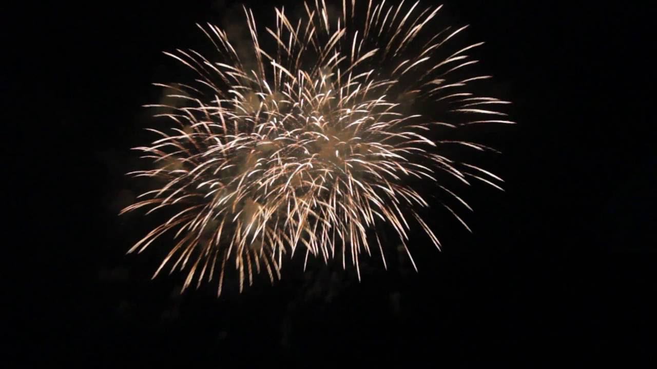 салют в севастополе на день вмф 2016 FullHD1080