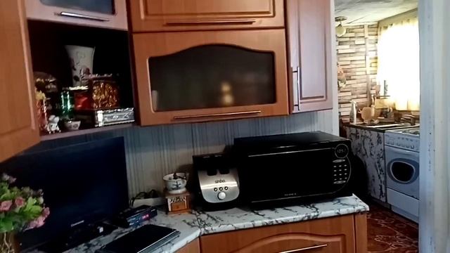 103.Мусорка дарит бытовую технику, много классных вещей!