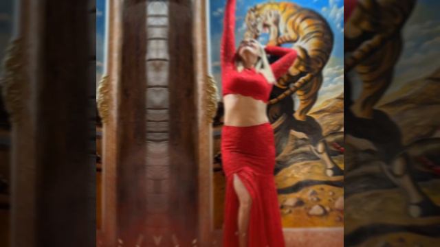 танцую в 37  💃  в своё удовольствие )