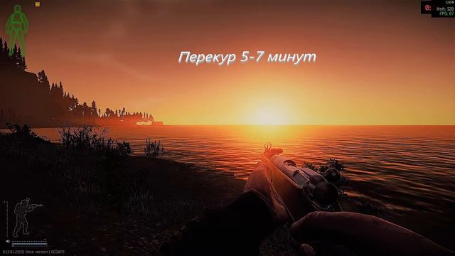 Хьюстон..? У нас LeDX