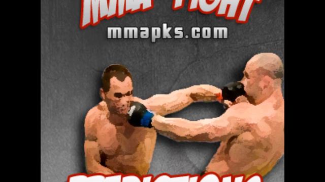 UFC 154 Cyrille Diabate vs Chad Griggs Prediction