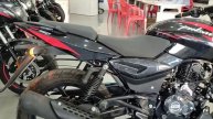?2023 Bajaj Pulsar 150 Vs Honda Unicorn 160 New Model Detail Comparison?..Best Bike ???| Rider Sp