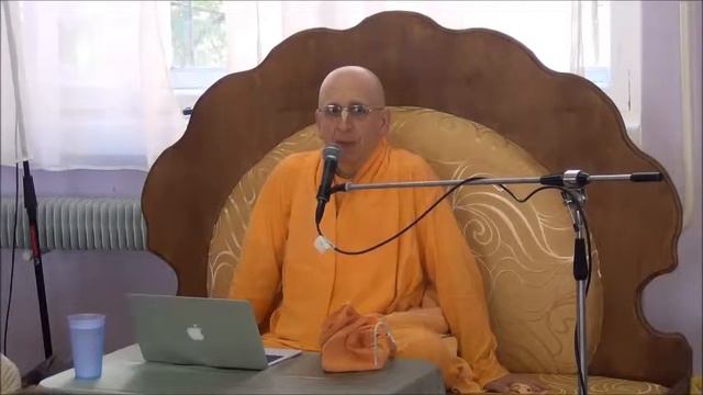 6   Махадьюти Даса  08 06 13  Лекция 2 ч