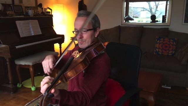 How to play out of tune and get away with it!