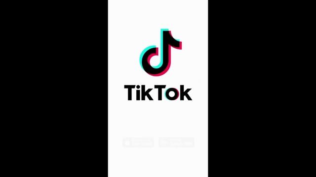 ТИК ТОК - ПЛОЩАДКА ДАУНОВ