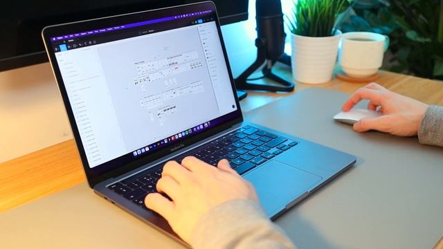 Should you buy the 13" M1 MacBook Pro in 2022?
