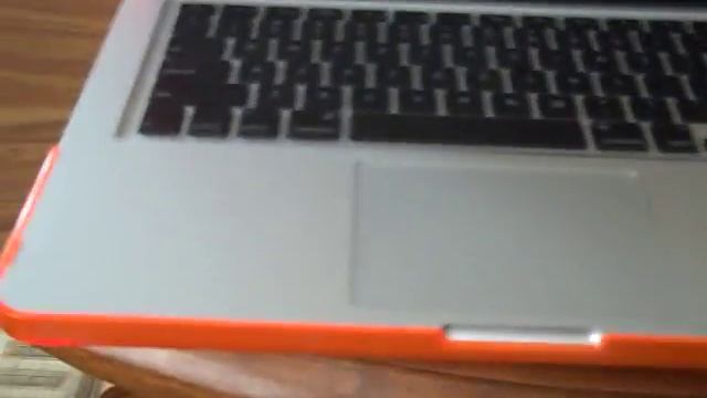 Macbook 13