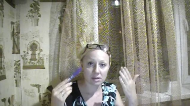 слово мысль  секрет воздействия