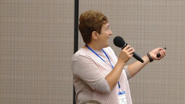 Как создать ценность услуги и прописать в скрипте?