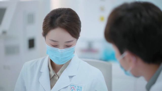 妻子出軌丈夫哥哥，丈夫崩潰離婚，結果妻子偷偷生下一個孩子，兄弟倆傻眼了💘#cdrama #chinesedrama