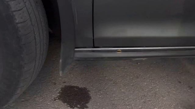 САМАЯ ЛУЧШАЯ МАШИНА ЗА 500К! ОБЗОР НА VOLKSWAGEN JETTA MK5!