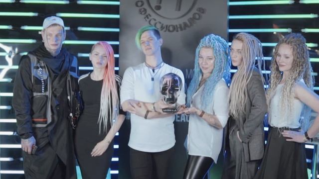 И снова BeautyDay!